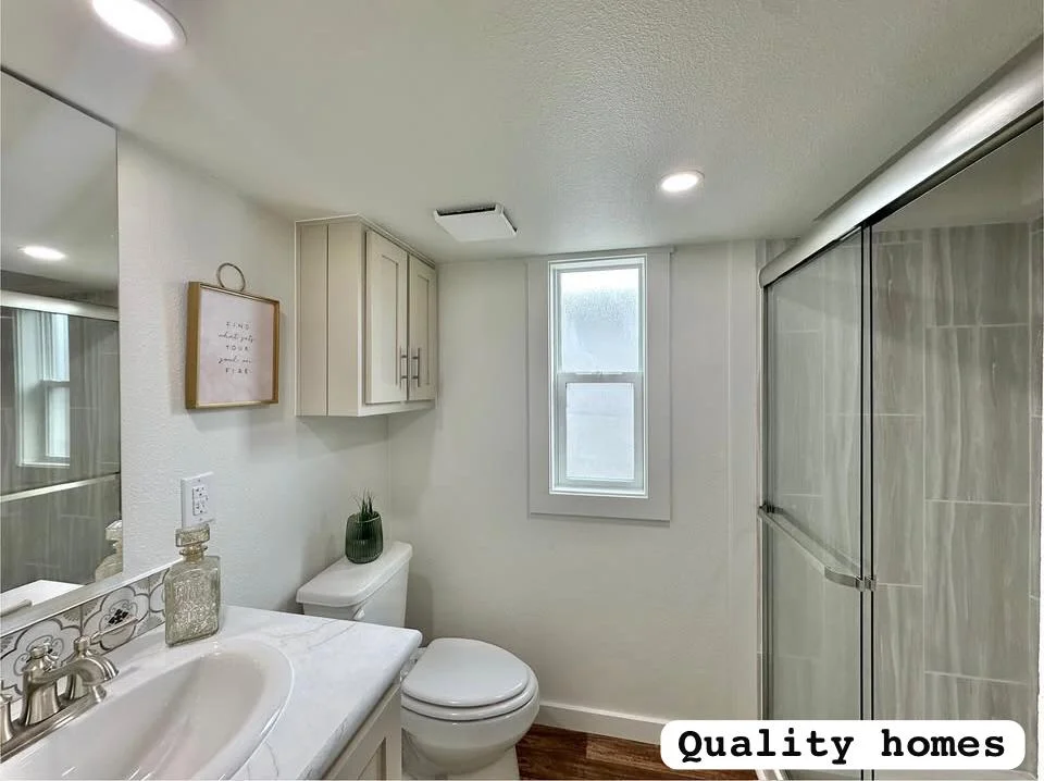 Eagle Home