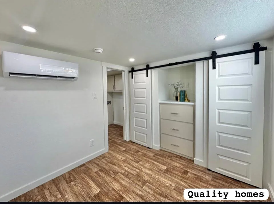 Eagle Home