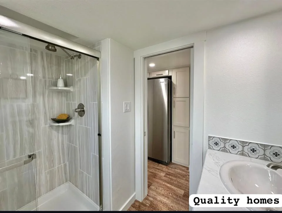 Eagle Home
