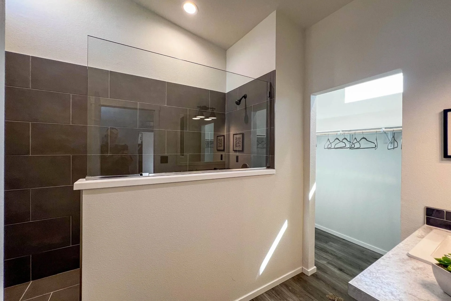 The Loft